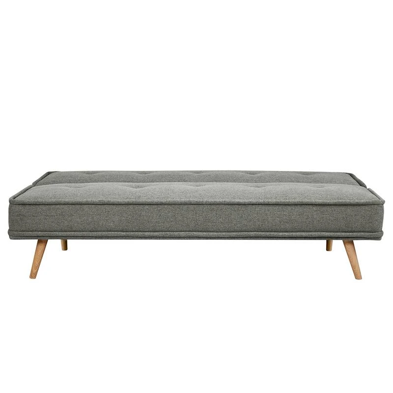 Canapé Convertible Salino 10 Canapé Convertible Salino – Image 8