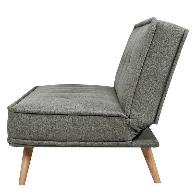 Canapé Convertible Salino 11 Canapé Convertible Salino – Image 9