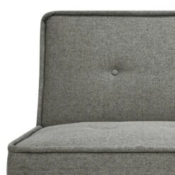 Canapé Convertible Salino 25 Canapé Convertible Salino -VIDAXL || Leitmotiv || Emma Soldes Magasin 1000127486 181205 18402000059 GALLERYIMAGES P000000001000127486