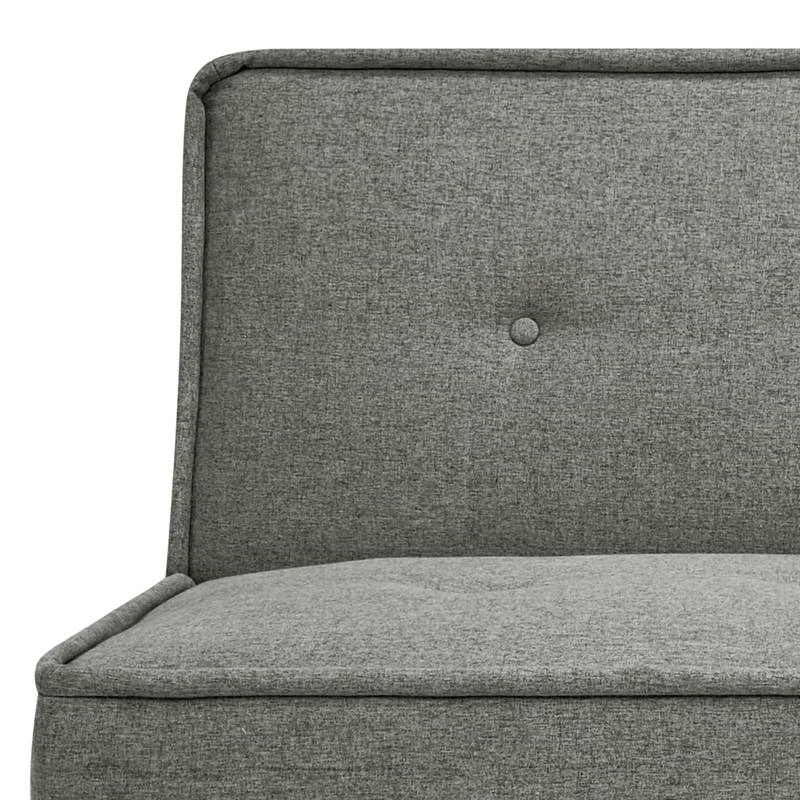 Canapé Convertible Salino 13 Canapé Convertible Salino – Image 11