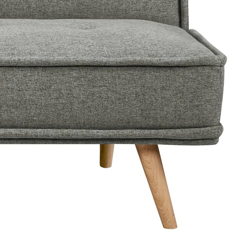 Canapé Convertible Salino 14 Canapé Convertible Salino – Image 12