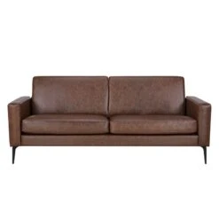 Canapé Crove (3 Places) -VIDAXL || Leitmotiv || Emma Soldes Magasin 1000127490 181205 18402000081 GALLERYIMAGES P000000001000127490