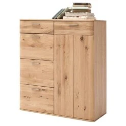 Commode Kvilla V -VIDAXL || Leitmotiv || Emma Soldes Magasin 1000127572 180820 08300366 GALLERYIMAGES P000000001000127572