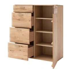 Commode Kvilla V -VIDAXL || Leitmotiv || Emma Soldes Magasin 1000127572 180820 08300367 GALLERYIMAGES P000000001000127572