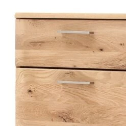 Commode Kvilla V -VIDAXL || Leitmotiv || Emma Soldes Magasin 1000127572 180911 07102868 GALLERYIMAGES P000000001000127572