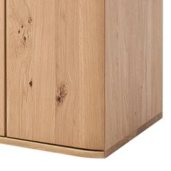 Commode Kvilla V -VIDAXL || Leitmotiv || Emma Soldes Magasin 1000127572 180911 07102869 GALLERYIMAGES P000000001000127572