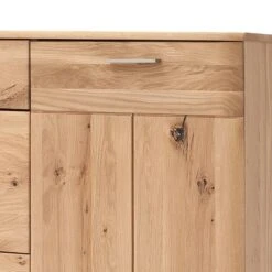 Commode Kvilla V -VIDAXL || Leitmotiv || Emma Soldes Magasin 1000127572 180911 07102870 GALLERYIMAGES P000000001000127572