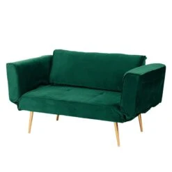 Canapé Convertible Behram II