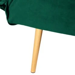 Canapé Convertible Behram II -VIDAXL || Leitmotiv || Emma Soldes Magasin 1000127857 190110 15522300116 GALLERYIMAGES P000000001000127857