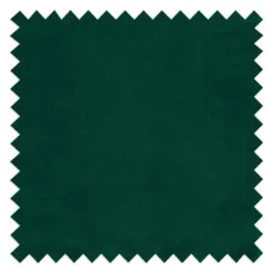 Canapé Convertible Behram II -VIDAXL || Leitmotiv || Emma Soldes Magasin 1000127857 190110 15522300117 GALLERYIMAGES P000000001000127857