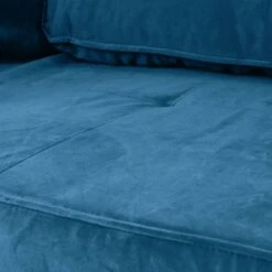 Canapé Convertible Behram II -VIDAXL || Leitmotiv || Emma Soldes Magasin 1000127865 190110 15522800166 GALLERYIMAGES P000000001000127865