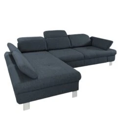 Canapé D'angle Granada -VIDAXL || Leitmotiv || Emma Soldes Magasin 1000128382 180809 143104625 GALLERYIMAGES P000000001000128382