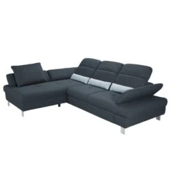 Canapé D'angle Granada -VIDAXL || Leitmotiv || Emma Soldes Magasin 1000128382 180809 143104632 GALLERYIMAGES P000000001000128382