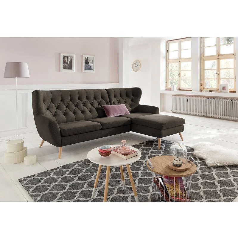 Canapé D'angle Celaya 8 Canapé D'angle Celaya – Image 6