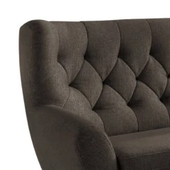 Canapé D'angle Celaya 24 Canapé D'angle Celaya -VIDAXL || Leitmotiv || Emma Soldes Magasin 1000128431 180809 143133810 GALLERYIMAGES P000000001000128431