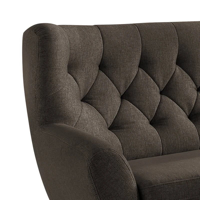 Canapé D'angle Celaya 9 Canapé D'angle Celaya – Image 7