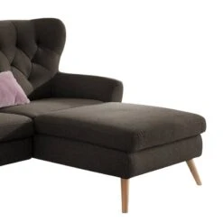 Canapé D'angle Celaya 25 Canapé D'angle Celaya -VIDAXL || Leitmotiv || Emma Soldes Magasin 1000128431 180809 143133811 GALLERYIMAGES P000000001000128431