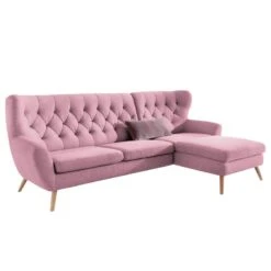 Canapé D'angle Celaya 30 Canapé D'angle Celaya -VIDAXL || Leitmotiv || Emma Soldes Magasin 1000128434 180809 143134818 IMAGE P000000001000128434