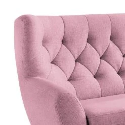 Canapé D'angle Celaya 32 Canapé D'angle Celaya -VIDAXL || Leitmotiv || Emma Soldes Magasin 1000128434 180809 143134820 GALLERYIMAGES P000000001000128434