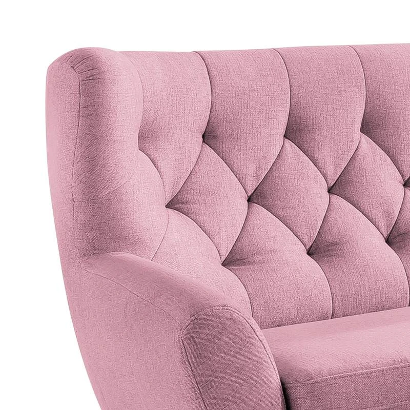 Canapé D'angle Celaya 17 Canapé D'angle Celaya – Image 15