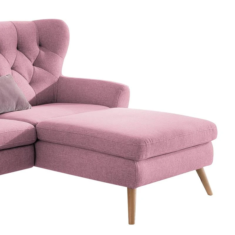 Canapé D'angle Celaya 18 Canapé D'angle Celaya – Image 16