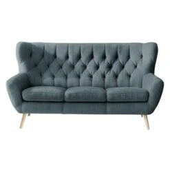 Ensemble Celaya II (3 éléments) -VIDAXL || Leitmotiv || Emma Soldes Magasin 1000128441 180809 143135858 GALLERYIMAGES P000000001000128441