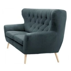 Ensemble Celaya II (3 éléments) -VIDAXL || Leitmotiv || Emma Soldes Magasin 1000128441 180809 143135859 GALLERYIMAGES P000000001000128441