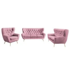 Ensemble Celaya II (3 éléments)