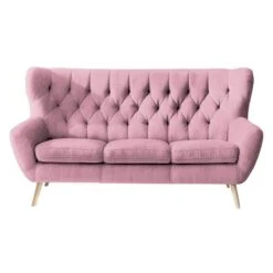 Ensemble Celaya II (3 éléments) -VIDAXL || Leitmotiv || Emma Soldes Magasin 1000128447 180809 143137900 GALLERYIMAGES P000000001000128447