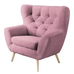 Ensemble Celaya II (3 éléments) -VIDAXL || Leitmotiv || Emma Soldes Magasin 1000128447 180809 143137902 GALLERYIMAGES P000000001000128447