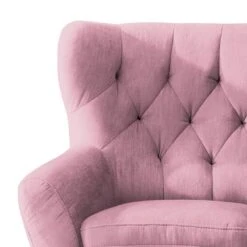 Ensemble Celaya II (3 éléments) -VIDAXL || Leitmotiv || Emma Soldes Magasin 1000128447 180809 143137903 GALLERYIMAGES P000000001000128447