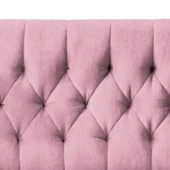 Ensemble Celaya II (3 éléments) -VIDAXL || Leitmotiv || Emma Soldes Magasin 1000128447 180809 143137904 GALLERYIMAGES P000000001000128447