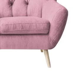 Ensemble Celaya II (3 éléments) -VIDAXL || Leitmotiv || Emma Soldes Magasin 1000128447 180809 143137905 GALLERYIMAGES P000000001000128447