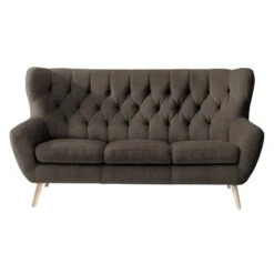 Ensemble Celaya II (3 éléments) -VIDAXL || Leitmotiv || Emma Soldes Magasin 1000128453 180809 143144912 GALLERYIMAGES P000000001000128453