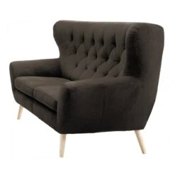 Ensemble Celaya II (3 éléments) -VIDAXL || Leitmotiv || Emma Soldes Magasin 1000128453 180809 143144913 GALLERYIMAGES P000000001000128453