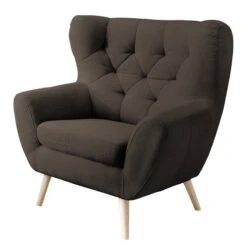 Ensemble Celaya II (3 éléments) -VIDAXL || Leitmotiv || Emma Soldes Magasin 1000128453 180809 143144914 GALLERYIMAGES P000000001000128453