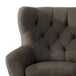 Ensemble Celaya II (3 éléments) -VIDAXL || Leitmotiv || Emma Soldes Magasin 1000128453 180809 143144915 GALLERYIMAGES P000000001000128453