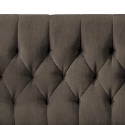 Ensemble Celaya II (3 éléments) -VIDAXL || Leitmotiv || Emma Soldes Magasin 1000128453 180809 143144916 GALLERYIMAGES P000000001000128453