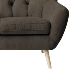 Ensemble Celaya II (3 éléments) -VIDAXL || Leitmotiv || Emma Soldes Magasin 1000128453 180809 143144917 GALLERYIMAGES P000000001000128453