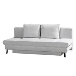Canapé Convertible Salen III
