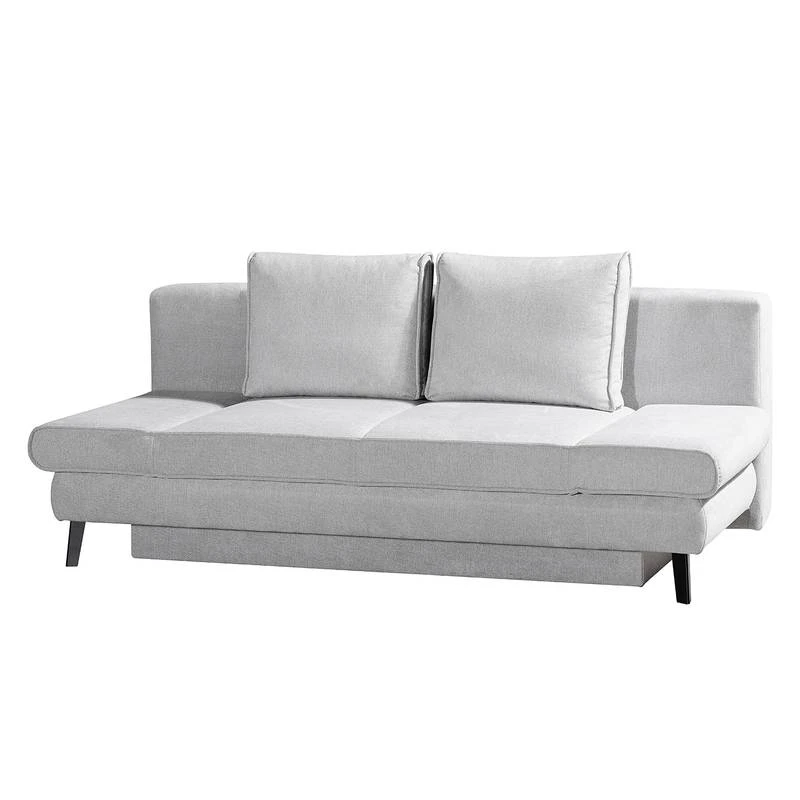 Canapé Convertible Salen III 3 Canapé Convertible Salen III