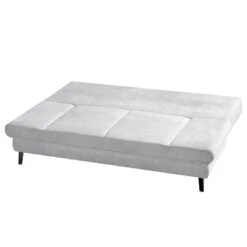 Canapé Convertible Salen III 26 Canapé Convertible Salen III -VIDAXL || Leitmotiv || Emma Soldes Magasin 1000129041 180817 11583314 GALLERYIMAGES P000000001000129041