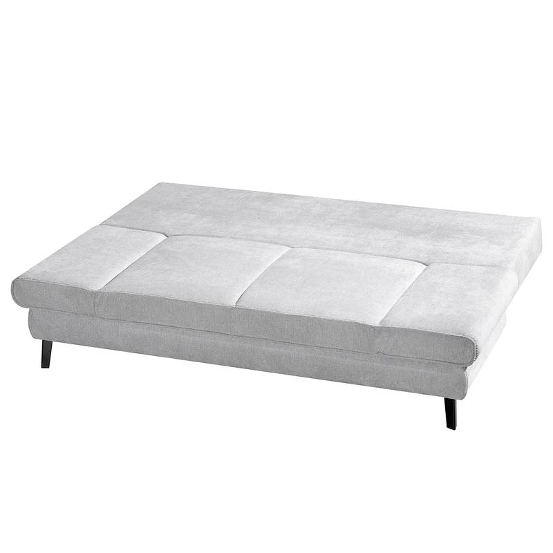 Canapé Convertible Salen III 7 Canapé Convertible Salen III – Image 5