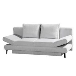 Canapé Convertible Salen III 27 Canapé Convertible Salen III -VIDAXL || Leitmotiv || Emma Soldes Magasin 1000129041 180817 11583315 GALLERYIMAGES P000000001000129041