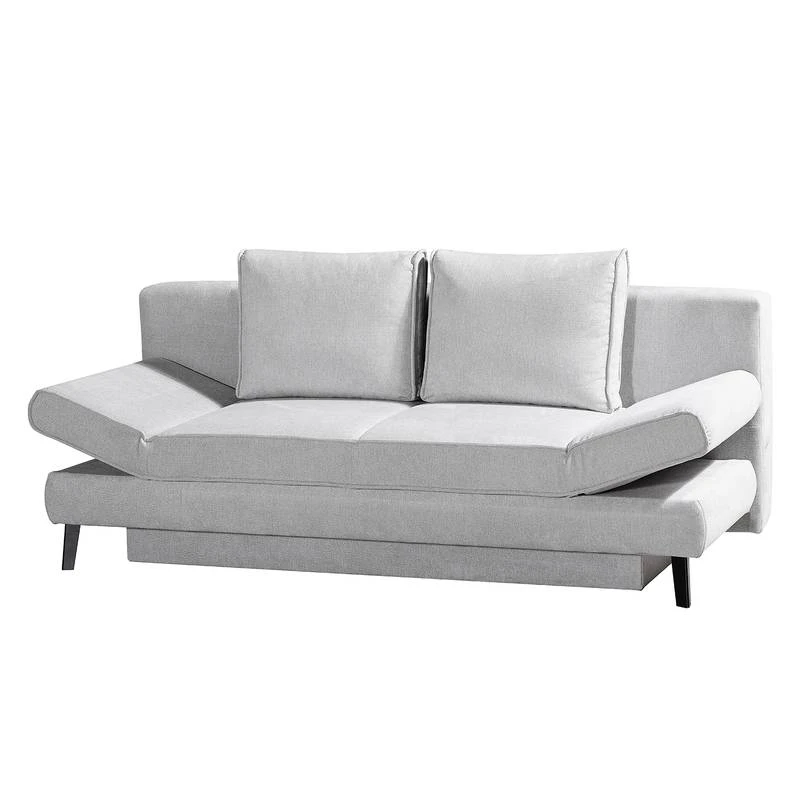 Canapé Convertible Salen III 8 Canapé Convertible Salen III – Image 6