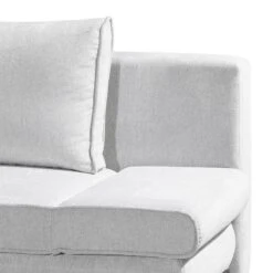 Canapé Convertible Salen III 30 Canapé Convertible Salen III -VIDAXL || Leitmotiv || Emma Soldes Magasin 1000129041 180817 11583418 GALLERYIMAGES P000000001000129041