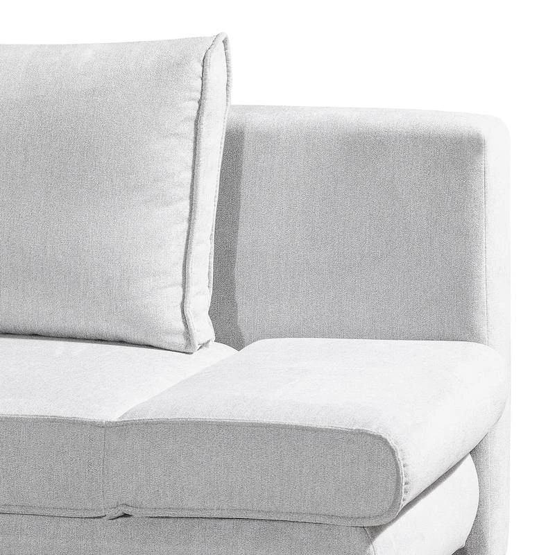 Canapé Convertible Salen III 11 Canapé Convertible Salen III – Image 9