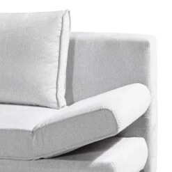 Canapé Convertible Salen III 31 Canapé Convertible Salen III -VIDAXL || Leitmotiv || Emma Soldes Magasin 1000129041 180817 11583419 GALLERYIMAGES P000000001000129041