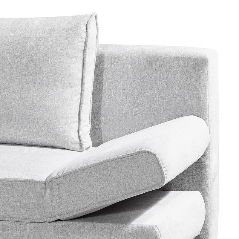 Canapé Convertible Salen III 12 Canapé Convertible Salen III – Image 10