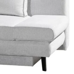 Canapé Convertible Salen III 32 Canapé Convertible Salen III -VIDAXL || Leitmotiv || Emma Soldes Magasin 1000129041 180817 11583420 GALLERYIMAGES P000000001000129041